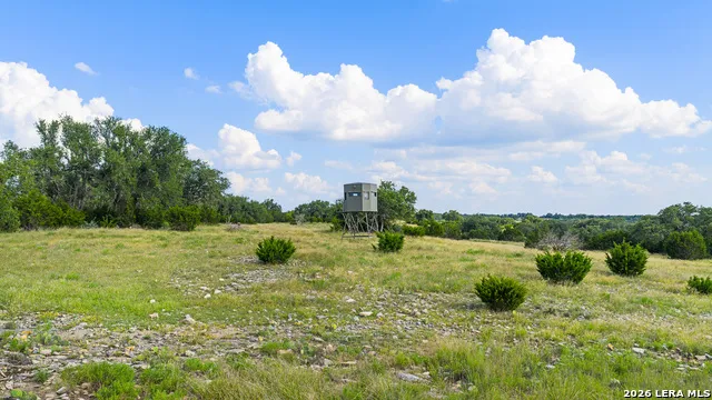 TBD KC 442 Harper, TX 78631