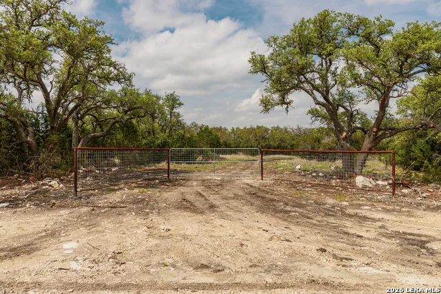 TBD KC 442 Harper, TX 78631