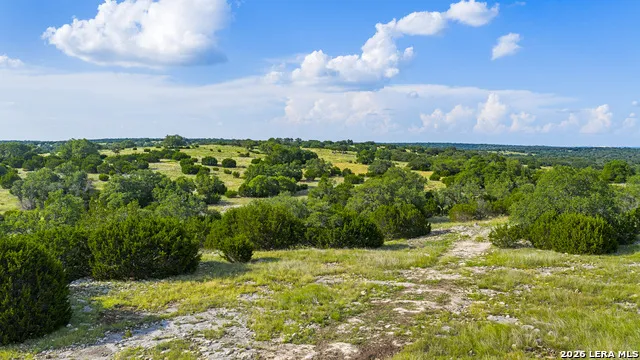 TBD KC 442 Harper, TX 78631