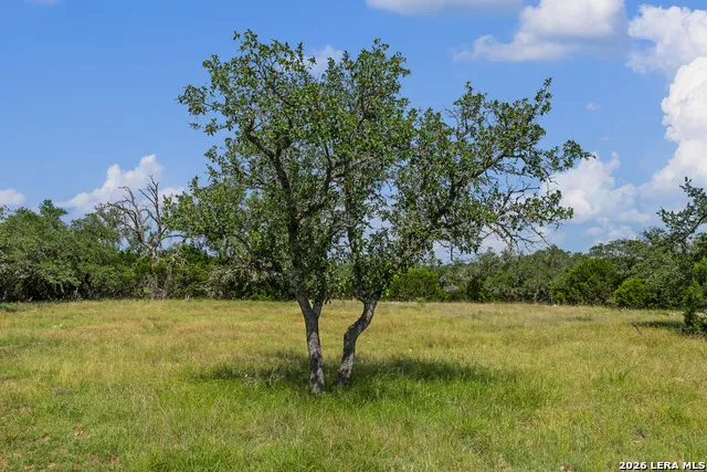 TBD KC 442 Harper, TX 78631