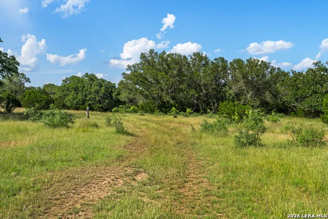 TBD KC 442 Harper, TX 78631