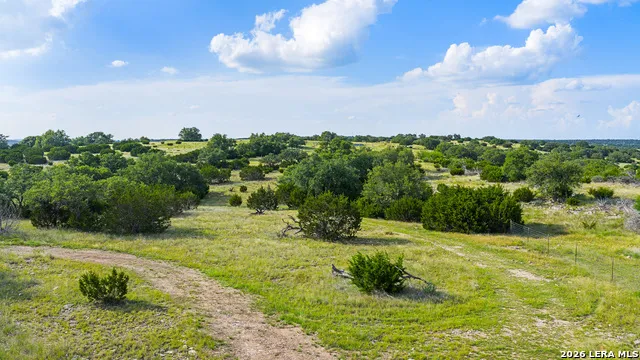 TBD KC 442 Harper, TX 78631
