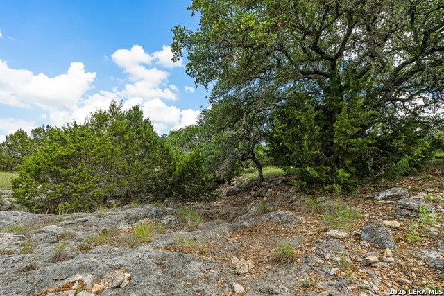 TBD KC 442 Harper, TX 78631