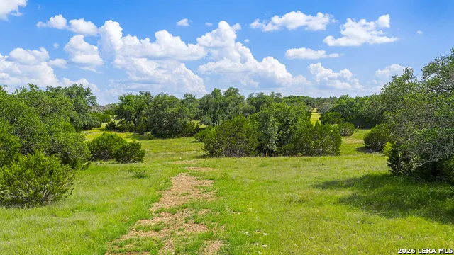 TBD KC 442 Harper, TX 78631