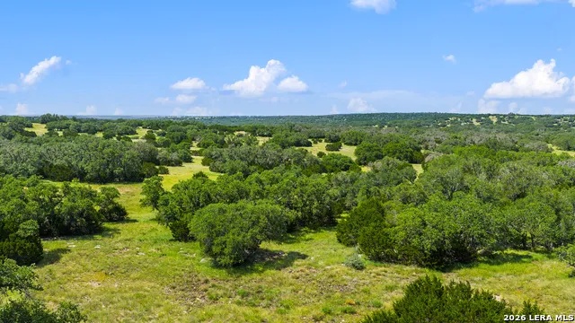 TBD KC 442 Harper, TX 78631