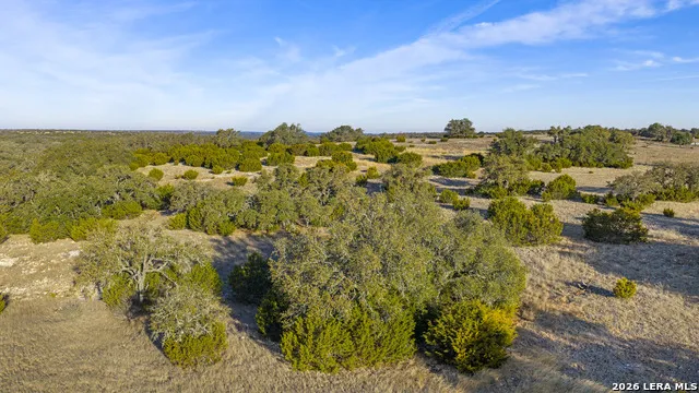 TBD KC 442 Harper, TX 78631