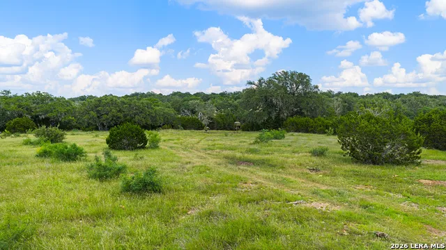 TBD KC 442 Harper, TX 78631