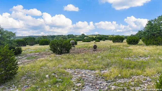 TBD KC 442 Harper, TX 78631
