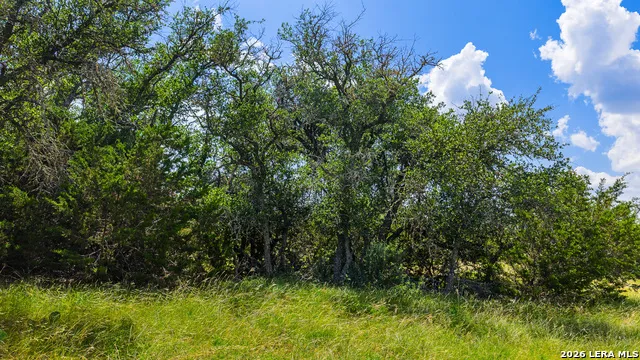 TBD KC 442 Harper, TX 78631