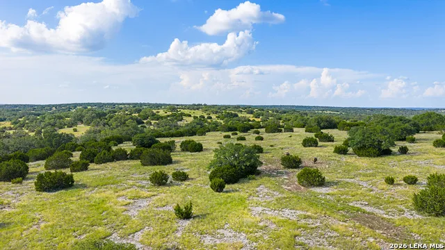 TBD KC 442 Harper, TX 78631
