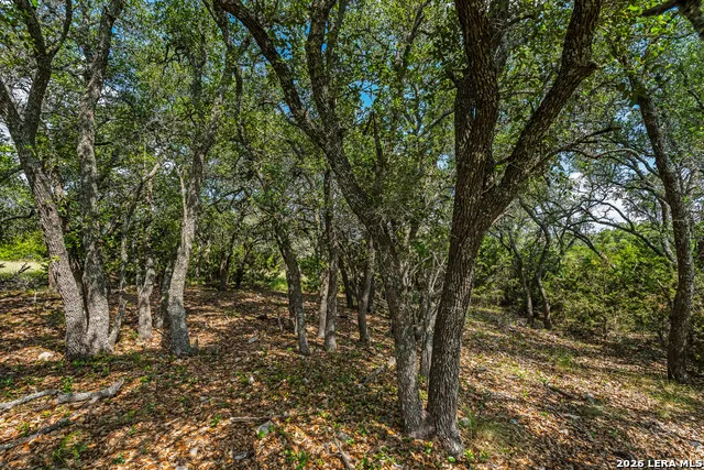 TBD KC 442 Harper, TX 78631