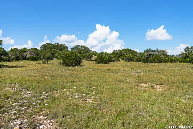 TBD KC 442 Harper, TX 78631