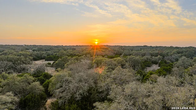 TBD KC 442 Harper, TX 78631