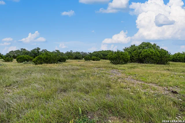 TBD KC 442 Harper, TX 78631