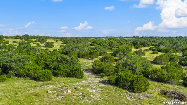 TBD KC 442 Harper, TX 78631