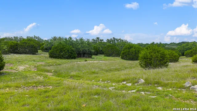 TBD KC 442 Harper, TX 78631