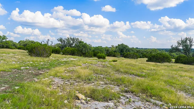 TBD KC 442 Harper, TX 78631