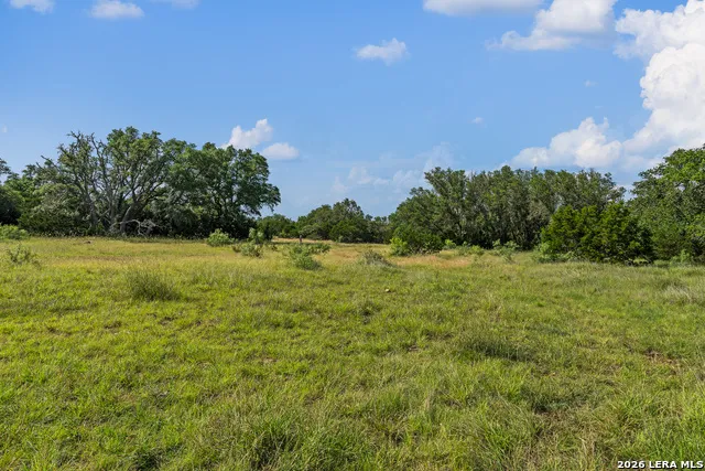 TBD KC 442 Harper, TX 78631