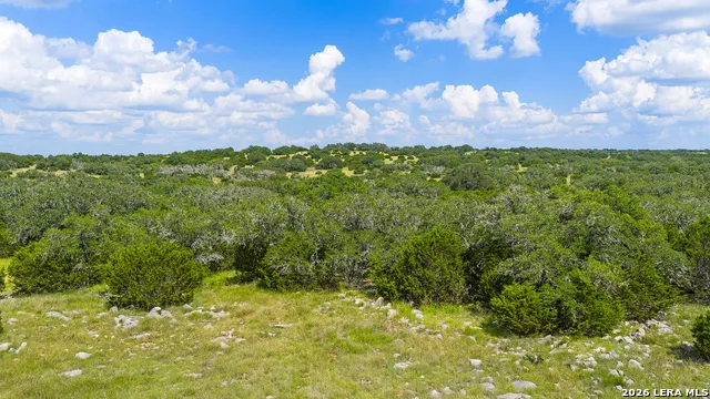 TBD KC 442 Harper, TX 78631
