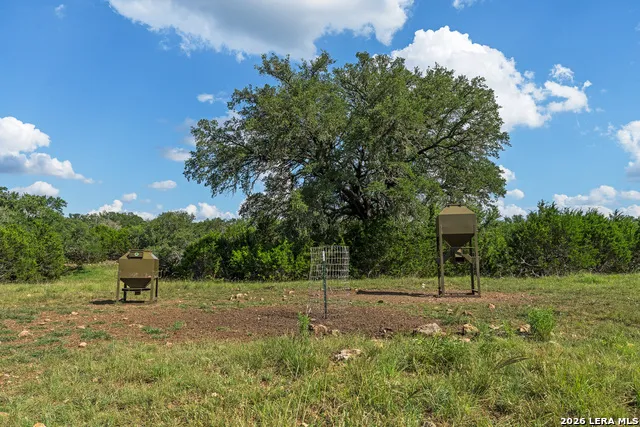 TBD KC 442 Harper, TX 78631