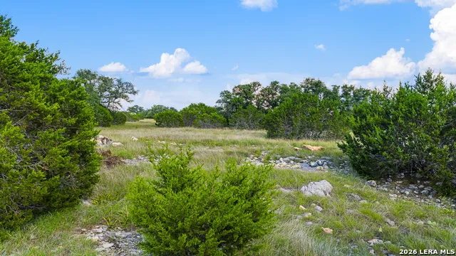 TBD KC 442 Harper, TX 78631