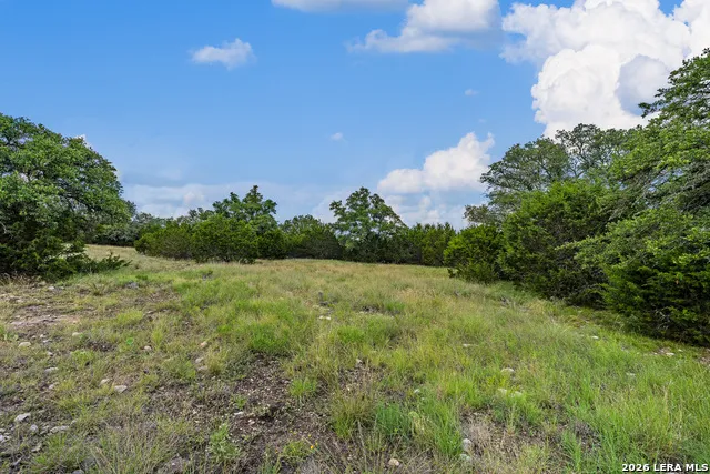 TBD KC 442 Harper, TX 78631