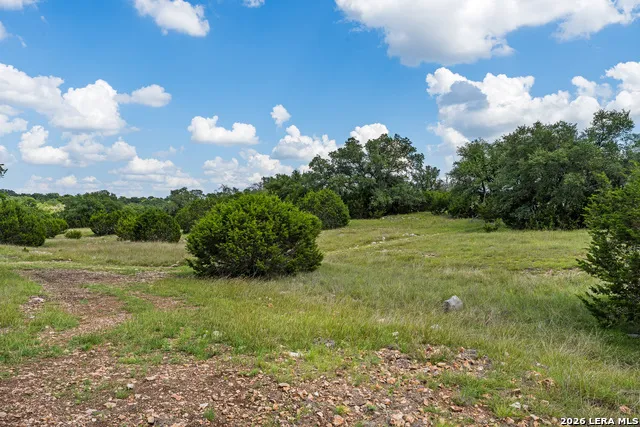 TBD KC 442 Harper, TX 78631