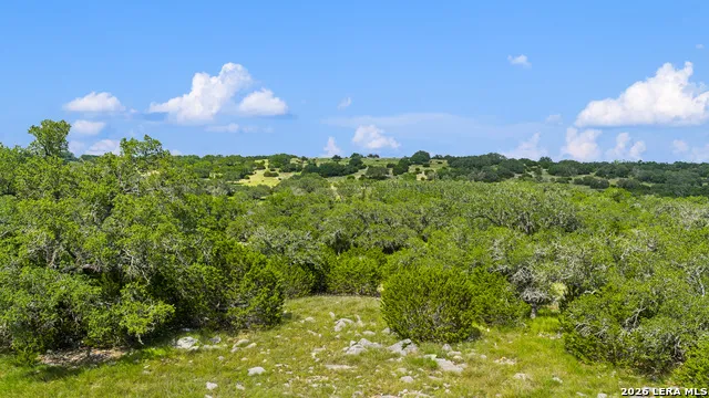 TBD KC 442 Harper, TX 78631