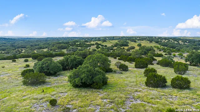 TBD KC 442 Harper, TX 78631