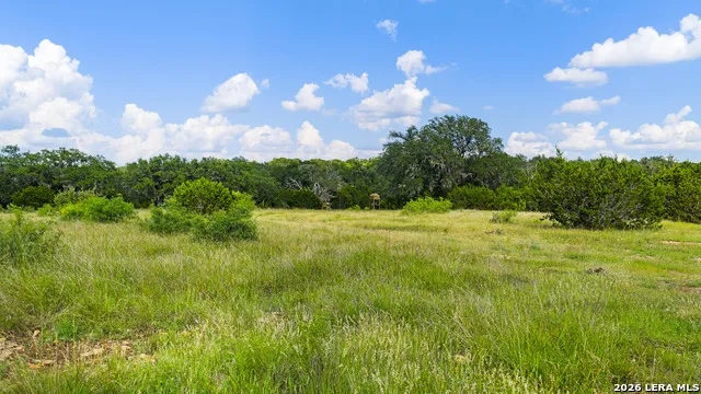TBD KC 442 Harper, TX 78631