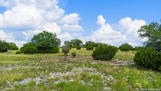 TBD KC 442 Harper, TX 78631