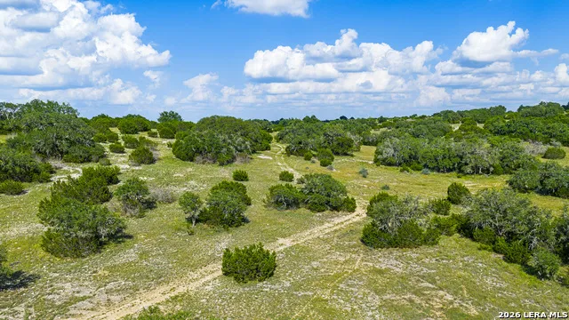 TBD KC 442 Harper, TX 78631