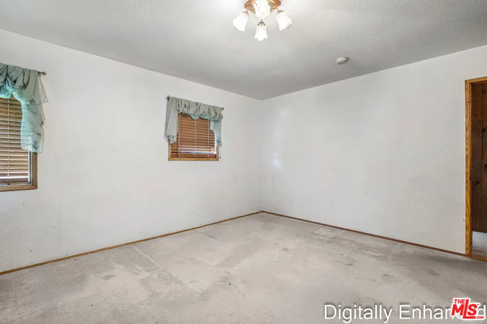 220 Malvin Murphy Lane Crescent City, CA 95531