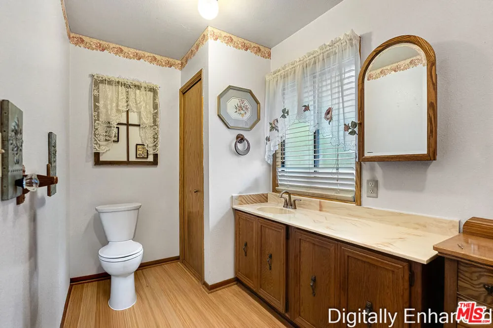 220 Malvin Murphy Lane Crescent City, CA 95531