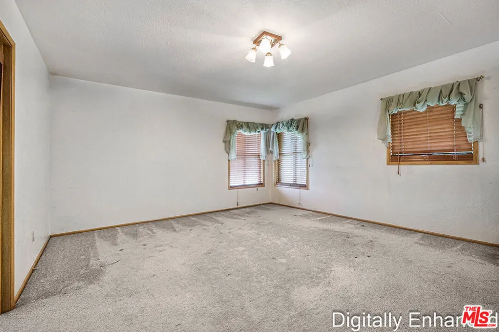 220 Malvin Murphy Lane Crescent City, CA 95531