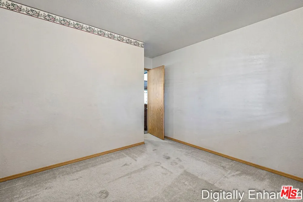 220 Malvin Murphy Lane Crescent City, CA 95531
