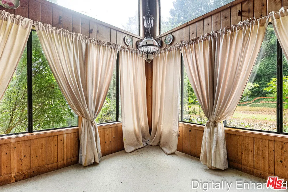 220 Malvin Murphy Lane Crescent City, CA 95531