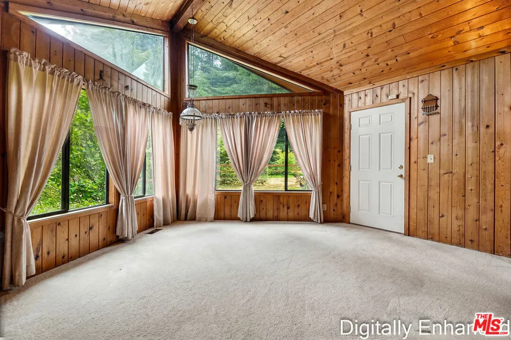 220 Malvin Murphy Lane Crescent City, CA 95531