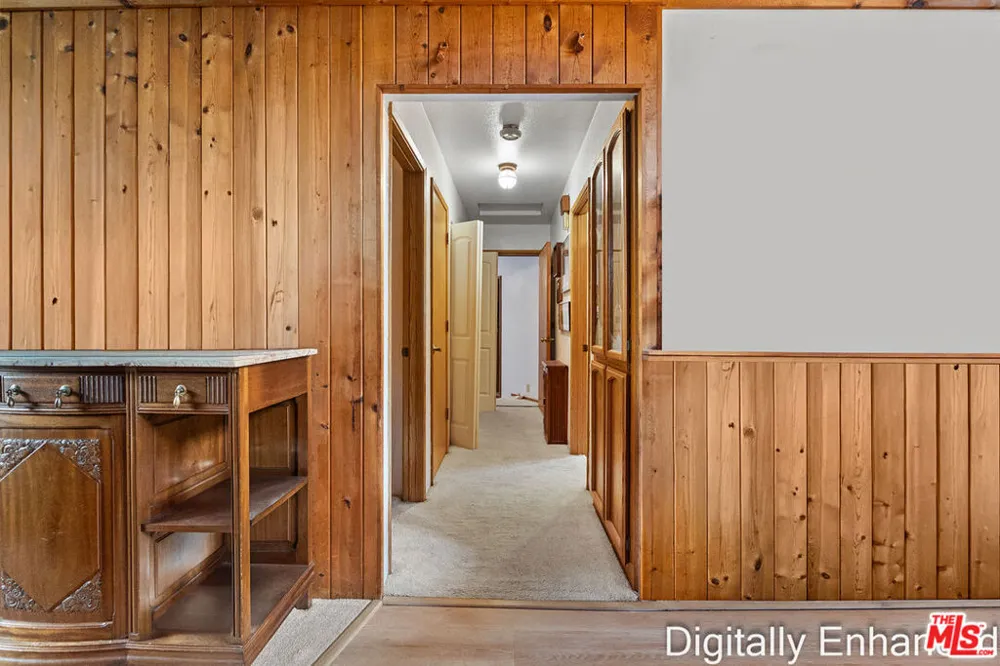 220 Malvin Murphy Lane Crescent City, CA 95531
