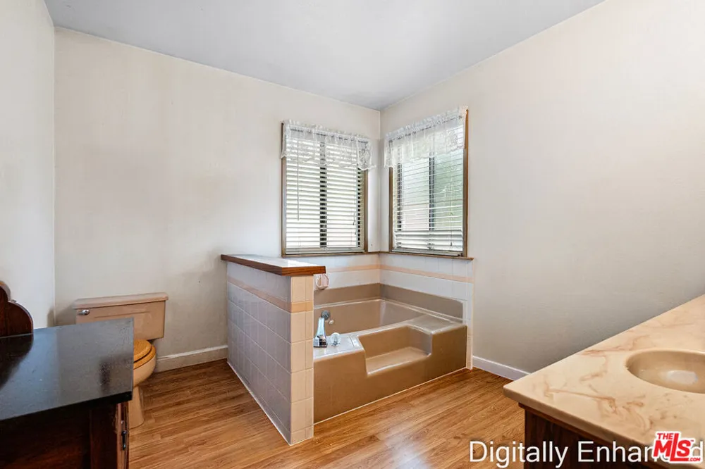 220 Malvin Murphy Lane Crescent City, CA 95531