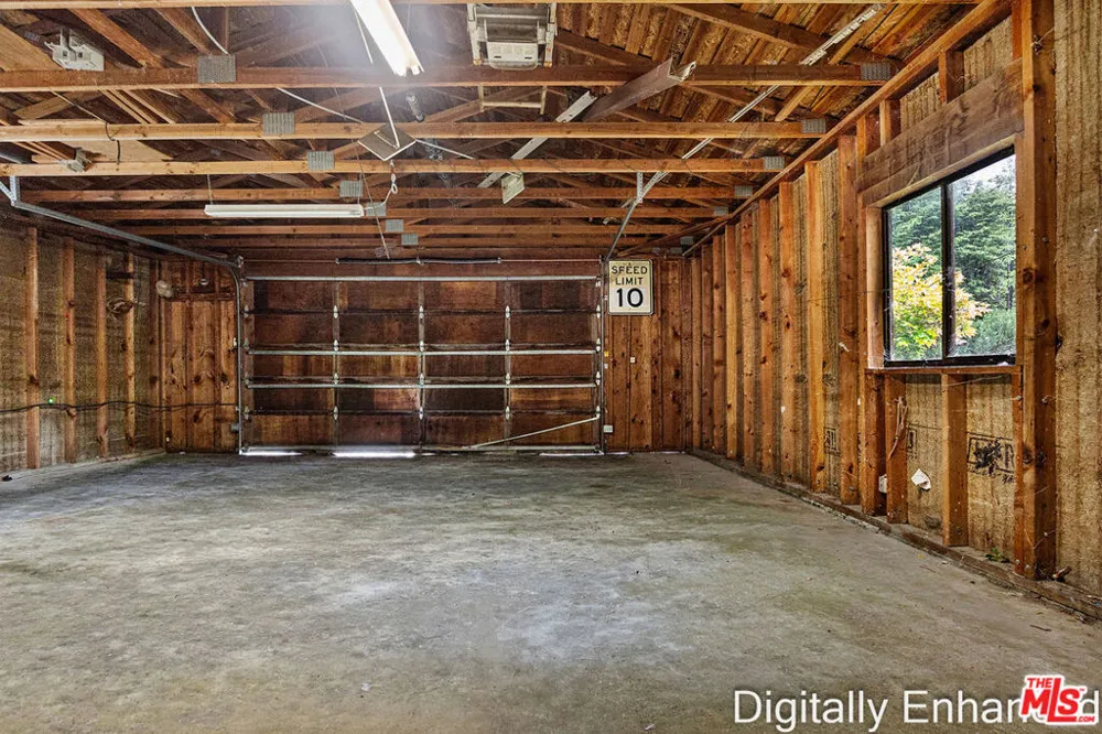 220 Malvin Murphy Lane Crescent City, CA 95531