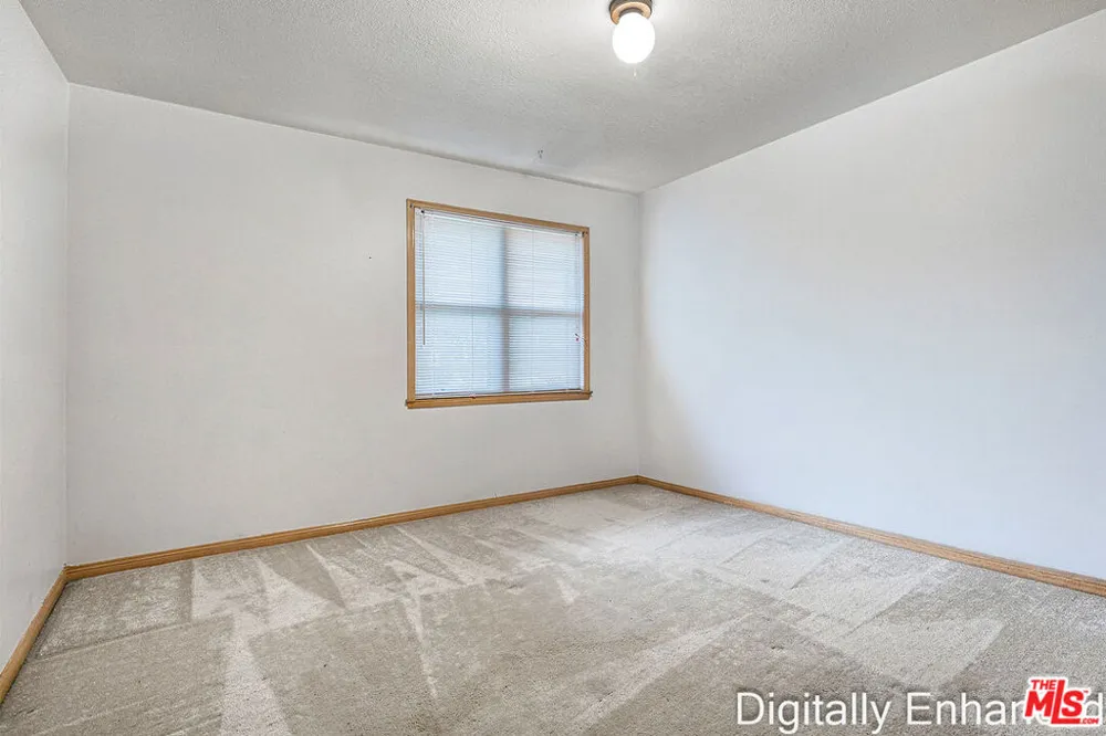 220 Malvin Murphy Lane Crescent City, CA 95531