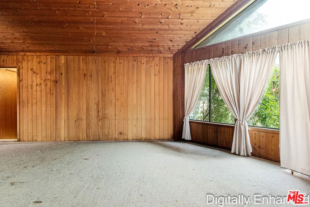 220 Malvin Murphy Lane Crescent City, CA 95531