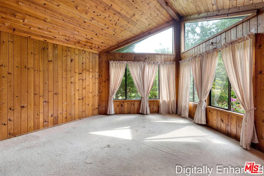 220 Malvin Murphy Lane Crescent City, CA 95531