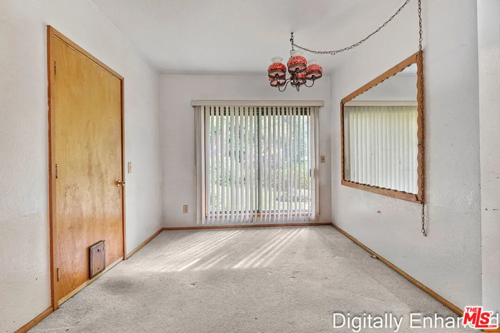 220 Malvin Murphy Lane Crescent City, CA 95531
