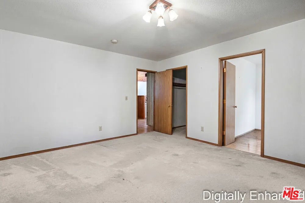 220 Malvin Murphy Lane Crescent City, CA 95531