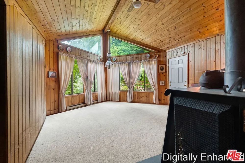 220 Malvin Murphy Lane Crescent City, CA 95531