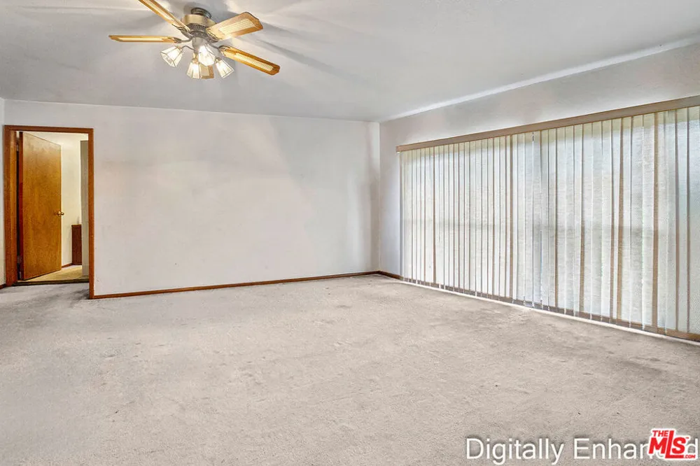 220 Malvin Murphy Lane Crescent City, CA 95531