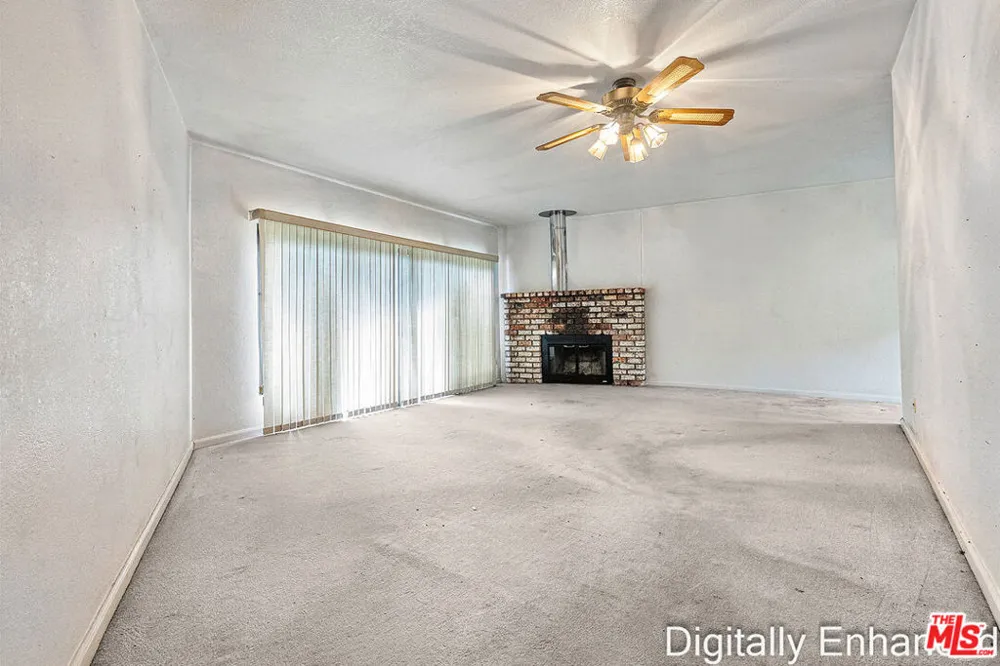 220 Malvin Murphy Lane Crescent City, CA 95531