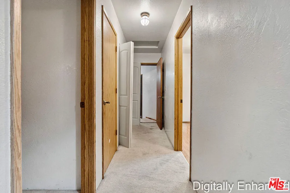 220 Malvin Murphy Lane Crescent City, CA 95531